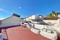 Dom 4 pokoi 145 m² Dos Hermanas, Hiszpania