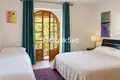Wohnung 2 Schlafzimmer 130 m² Benahavis, Spanien