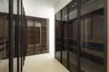 5 bedroom house  Benahavis, Spain