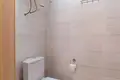 Haus 103 m² Hlivin, Belarus
