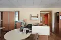 Office 1 room 72 m² in Minsk, Belarus