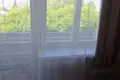 Apartamento 1 habitación 106 m² Minsk, Belarús