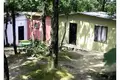 Квартира  Шкорпиловци, Болгария