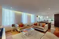 Apartamento 2 habitaciones 93 m² en Londres, Reino Unido