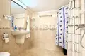 Appartement 3 chambres 165 m² Sveti Vlas, Bulgarie