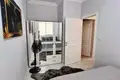Apartamento 2 habitaciones 60 m² Alanya, Turquía