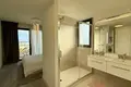 Appartement 3 chambres 126 m² Dos Hermanas, Espagne