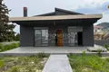 Haus 2 Schlafzimmer 75 m² Agios Nikolaos, Griechenland