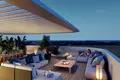 1 bedroom apartment 36 m² Kiti, Cyprus