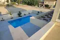 Haus 5 Schlafzimmer 280 m² in Palodeia, Zypern