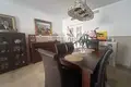 Wohnung 2 Schlafzimmer 137 m² Mijas, Spanien