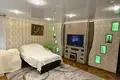 Maison 108 m² Dubrovienski sielski Saviet, Bélarus