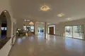 Appartement 6 chambres 450 m² en Demos Agiou Athanasiou, Chypre