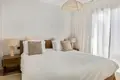 Wohnung 2 Schlafzimmer 88 m² Benahavis, Spanien