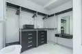 4-Schlafzimmer-Villa 868 m² Choeng Thale, Thailand