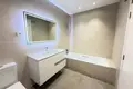 Maison 3 chambres 280 m² Torrox, Espagne
