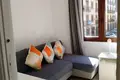 Mieszkanie 2 pokoi 67 m² Mijas, Hiszpania