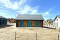 Cottage 100 m² Smalyavichy, Belarus