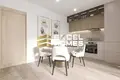 2-Schlafzimmer-Penthouse  Balzan, Malta