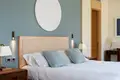 Attique 3 chambres 498 m² Tivat, Monténégro