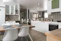 Casa 4 habitaciones 100 m² Muonio, Finlandia