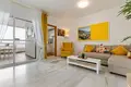 Apartamento 1 habitacion 51 m² Mijas, Španjolska