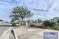 Land 2 084 m² Elx Elche, Spain