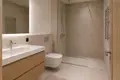 3 bedroom apartment 150 m² Jurmala, Latvia