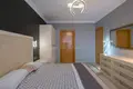 Квартира 1 комната 110 м² Каргыджак, Турция