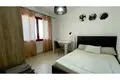For Rent: Apartment 2+1 in Plazh area, Durrës