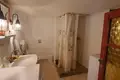 Ferienhaus 6 zimmer 187 m² Nikiti, Griechenland