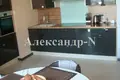 Apartamento 2 habitaciones 75 m² Odesa, Ucrania