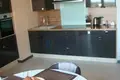 Appartement 1 chambre 75 m² Odessa, Ukraine