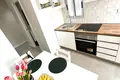 Apartamento 6 habitaciones  Burjasot, Španjolska
