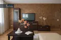 Wohnung 3 zimmer 76 m² Vilnius, Litauen