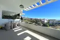Casa 3 habitaciones 263 m² Artola, Španjolska