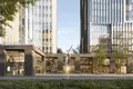 Büro 156 m² Moskau, Russland