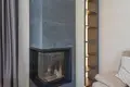 Дом 151 м² в Каунасе, Литва