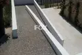 Mieszkanie 4 pokoi 314 m² Agios Georgios Peyeias, Cypr