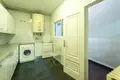 Таунхаус 6 комнат 450 м² Льорет-де-Мар, Испания