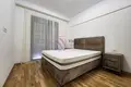 Appartement 1 chambre 53 m² en Podgorica, Monténégro