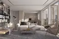 Квартира 5 комнат 89 м² Тель-Авив, Израиль