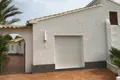 Dom 3 pokoi 284 m² Benissa, Hiszpania
