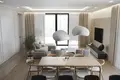 Appartement 2 chambres 94 m² Limassol, Chypre
