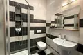 Wohnung 2 zimmer 57 m² Riga, Lettland