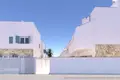 Duplex 3 bedrooms 96 m² Pilar de la Horadada, Spain