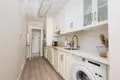 Apartamento 2 habitaciones 79 m² Dos Hermanas, Španjolska