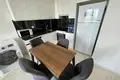 1 bedroom apartment 55 m² Kargıcak, Turkey