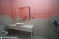 Apartamento 3 habitaciones 51 m² Minsk, Belarús