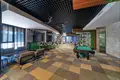 Mieszkanie 1 pokój 45 m² Alanya, Turcja